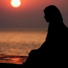 عرفت الهوى - الشيخ حسين الأكرف
