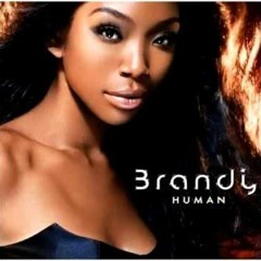 Something's Missing- Brandy Live Arrangement/Remix x Stephen Freeman