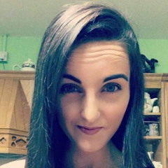 Dancing on my own - Robyn (acoustic cover)