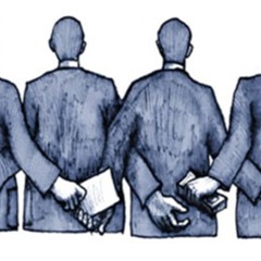 POWER (MASTER/FINAL)