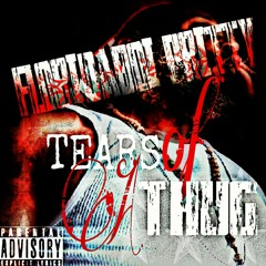 "No Apology"-Interlude--FloridaBoi Pritty