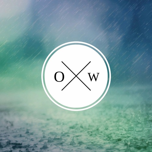 Listen to The Rain Is Still Falling - 1 Hour Of Chill Out Music by Onyx Winters in jjj playlist online for free on SoundCloud Listen to The Rain Is Still Falling - 1 Hour Of Chill Out Music by Onyx Winters in jjj playlist online for free on SoundCloud