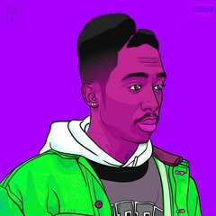 Keep it Right there Ft Devante Swing