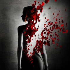 Mon seul remède (à Rose)