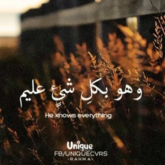 موسيقي جاز صوفي مع ابتهال روعه
