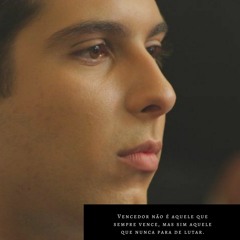 All Star Azul (Nando Reis)