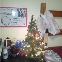 Christmas Xenharmonic