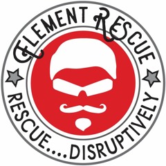 Disruptive Rescue: Episode IV