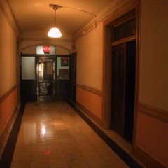 TODAY Jefferson Airplane cover feat Debbie