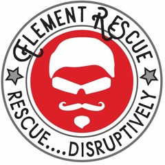 Disruptive Rescue: Episode III