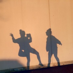 live young and wild