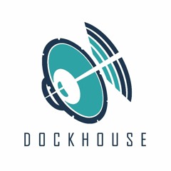 Dockhouse radio iron-mike's tech-house hour 13.01.2017