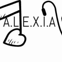 Avril Lavigne ~ Hello Kitty (Remix)