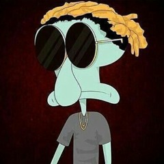 wiz khalifa---speech(daytoday office hours)