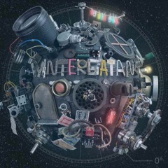 Wintergatan