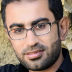 تو بیا کے منی انشپی زندے سوال ءِ ۔ عارف بلوچ