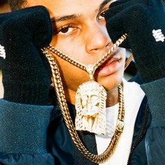 D SAVAGE 3900 -I Know[1]