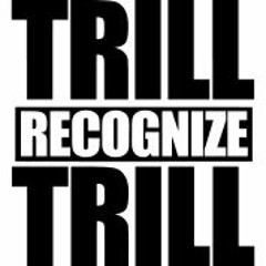 Tony Trill - A.T.S.A. (prod.by timeline)