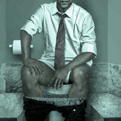 YBMSmoove - Back On It Ft Skinnychipyatted