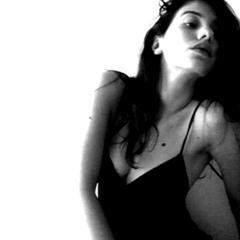 secret memory of the sound