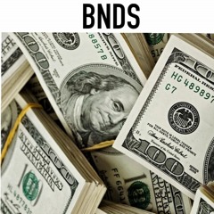 BNDS PROD. KID OCEAN