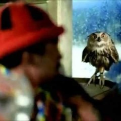 My Ms Jackson (VENI Eve Mash) (My Day)