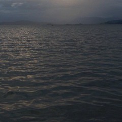 FOREVER (w/ Macio) [prod. Primm]