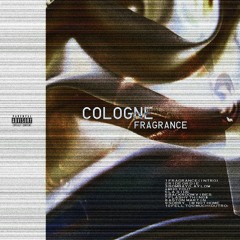 Fell Too Much (Outro) Produced By Explicit (VIDEO IN DESCRIPTION)