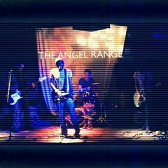 The Angel Range (Bloc Party) - Lead By Example