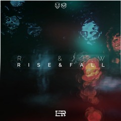 R&W - Rise & Fall