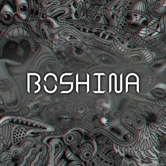 BOSHINA - The Omen (Original Mix) FREE DL
