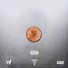 Sky Soprano - The Feeling