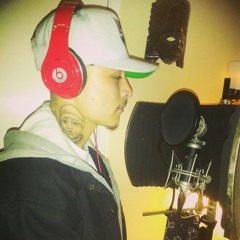 Soldier Loks- Wanna See Me Dead