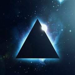 Don't Think They Know (Remix) - Chris Brown x Aaliyah