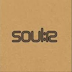 Soul:R Sessions #3