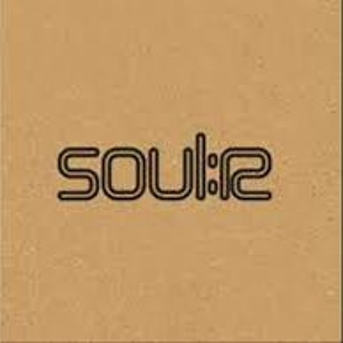 Soul:R Sessions #3