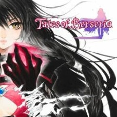Battle Theme-Tales Of Berseria