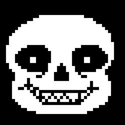 RevertFell AU