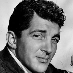 Dean Martin - Born To Lose