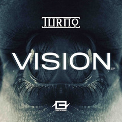 VISION EP FORTHCOMING CHARGE RECORDINGS (MINIMIX)