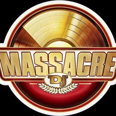 2017 Winter Club Mix