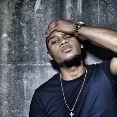 eightysixmajor - Chosen Ones feat $DUB (Prod By Qaoz)