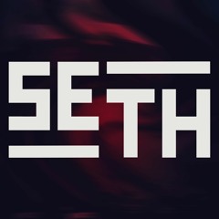 Future Is Now x Save The World [SETH Mashup]