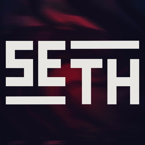 Future Is Now x Save The World [SETH Mashup]