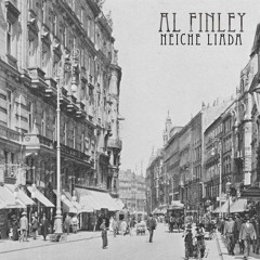 Lustig war des nie (Langsame Version)