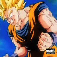 Stream Vegeta Final Flash Theme [Remix] by (light black leaks)