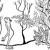 Artwork for The Weeds Took Over The Town