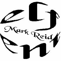 6 Somekindalover LH13