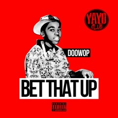 Dont Stop Feat. Playbwoi