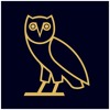 Drake 6 Man Remix Mp3